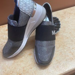 Beautiful MK Shoes ❤️